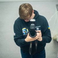Victor Yevtushuk🇺🇦🇯🇵 (@victoryevtushuk) 's Twitter Profile