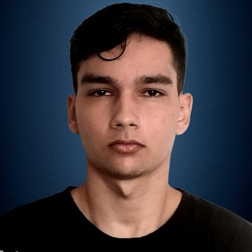 RenatoAlvez14's profile picture. 