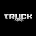 TRUCK STARS (@imaketruckstars) Twitter profile photo TRUCK STARS (@imaketruckstars) Twitter profile photo