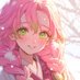 💮Faye🎯 (@travel_faye) Twitter profile photo 💮Faye🎯 (@travel_faye) Twitter profile photo