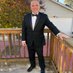 Peter Trumblay (@petertrumblay) Twitter profile photo Peter Trumblay (@petertrumblay) Twitter profile photo