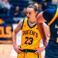 Bridget Mulholland (@bridgmul10) 's Twitter Profile
