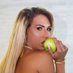 Lorena Mazury (@lorenamazury) Twitter profile photo Lorena Mazury (@lorenamazury) Twitter profile photo