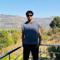 Keith Mendonca (@mystic_keith) 's Twitter Profile Photo Keith Mendonca (@mystic_keith) 's Twitter Profile Photo