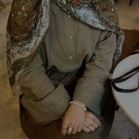 م (@bimefruz) Twitter profile photo