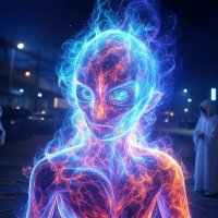 Un🧠Washed (@geth_ambush) 's Twitter Profile