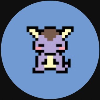 kevykangoeBST's profile picture. Pokemon Bay Area Restocks: @PKMNBayArea | Creator Account: @pkmnkevykangoe