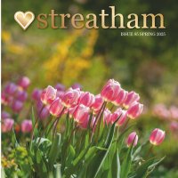 ❤ Streatham (@heartstreatham) 's Twitter Profile