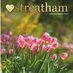 ❤ Streatham (@heartstreatham) Twitter profile photo ❤ Streatham (@heartstreatham) Twitter profile photo