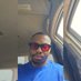 NwokeUkwu (@bright_fabulous) Twitter profile photo NwokeUkwu (@bright_fabulous) Twitter profile photo