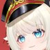 Supreme Leader Nekochka 🧨⚒️ (@nekochkatv) Twitter profile photo Supreme Leader Nekochka 🧨⚒️ (@nekochkatv) Twitter profile photo