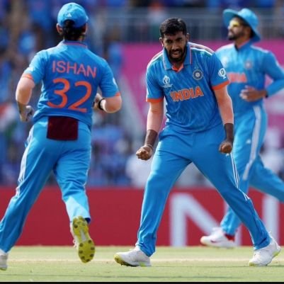 MATURE01GUYS's profile picture. cricket is peace , love to watch talk and know about cricket 🏏🏏🏏❤️