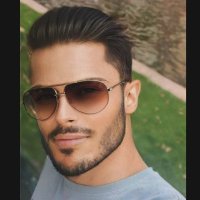 Cüneyt (@cneytalagoz) 's Twitter Profile
