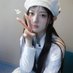 เพียงฟ้า (@piangfahsocute) Twitter profile photo เพียงฟ้า (@piangfahsocute) Twitter profile photo