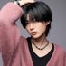 葵 (@aoi_i_o_a) Twitter profile photo 葵 (@aoi_i_o_a) Twitter profile photo