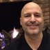 Robert Fortune (@fortune676455) Twitter profile photo Robert Fortune (@fortune676455) Twitter profile photo