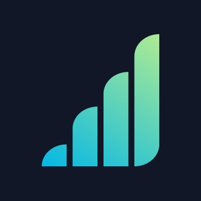 The Jupiter Strategic Reserve Trust which stewards and maintains a treasury for the long term benefit of the Jupiter ecosystem.