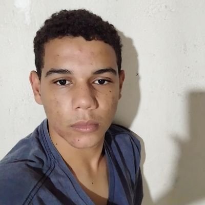 Oi muito prazer meu nome é Talisson sou do Brasil, Minas Gerais sou gay🏳️🌈🏳️🌈🥰 eu sou passivo gosto de homem forte e tatuador