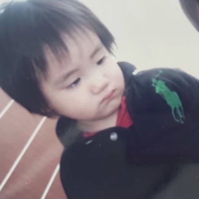 RisaPhechr54557's profile picture. @phutatchai 🌺🌟