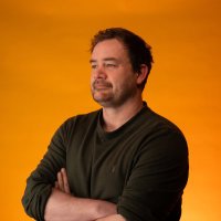 Cormac Moore (@thecormacmoore) 's Twitter Profile
