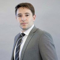Julián Ortiz Alonso (@j_ortizalonsoll) 's Twitter Profile
