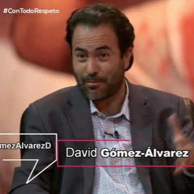 🐀 Corrupto de tiempo completo 🛫 Aviador Nivel Dios |🍷 Hago cenas con impresentables | ☕ Transaversal con moche| Novia pagada por el @iepcjalisco |Mantenido.