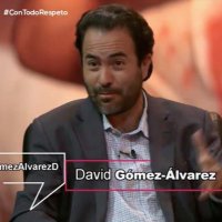 Gómez Alvarez Parodia (@parodiagomeza) 's Twitter Profile