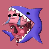 lui (@luiswingg) 's Twitter Profile
