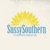 Sussy Southern (@sussysouthern) Twitter profile photo Sussy Southern (@sussysouthern) Twitter profile photo