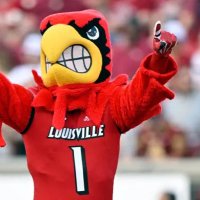 Code Red (@l1c44l) 's Twitter Profile