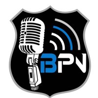 Blue Podcast Network (@bluepodcast2025) 's Twitter Profile Photo Blue Podcast Network (@bluepodcast2025) 's Twitter Profile Photo