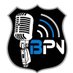 Blue Podcast Network (@bluepodcast2025) Twitter profile photo Blue Podcast Network (@bluepodcast2025) Twitter profile photo
