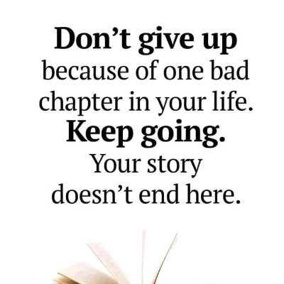 KoyelHalda91245's profile picture. I am my own boss.