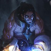 Aykut Gülbağ (@dexamlol) 's Twitter Profile
