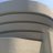 AndresPB10's profile image