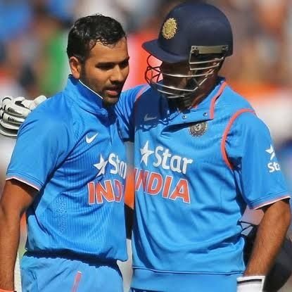 mucool_verma's profile picture. 