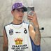 MauroEmanuel (@mauroemanuelgo2) Twitter profile photo MauroEmanuel (@mauroemanuelgo2) Twitter profile photo
