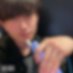 龍一 (@darts_ryuichi) Twitter profile photo 龍一 (@darts_ryuichi) Twitter profile photo