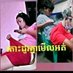 ใครพร้อมกล้ามาครับผม (@mukwinay57357) Twitter profile photo ใครพร้อมกล้ามาครับผม (@mukwinay57357) Twitter profile photo