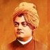 ICCR in Guyana (Swami Vivekananda Cultural Centre) (@iccringuyana) Twitter profile photo ICCR in Guyana (Swami Vivekananda Cultural Centre) (@iccringuyana) Twitter profile photo