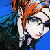 T V T (@devon0111375438) Twitter profile photo T V T (@devon0111375438) Twitter profile photo