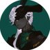 𝚜𝚒𝚘𝚐𝚊𝚜𝚎 (@galerielaide) Twitter profile photo 𝚜𝚒𝚘𝚐𝚊𝚜𝚎 (@galerielaide) Twitter profile photo