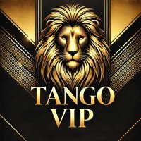 Tango VIP (@tango_vvip) 's Twitter Profile