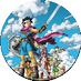 noticed_fan (@noticed_fan) Twitter profile photo noticed_fan (@noticed_fan) Twitter profile photo