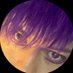yuyaski (@imatrixxxxvip) Twitter profile photo yuyaski (@imatrixxxxvip) Twitter profile photo