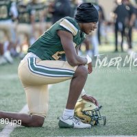 Elijah English (@elijahenglish85) 's Twitter Profile Photo