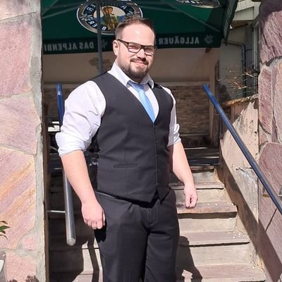 PJ_WORLDS's profile picture. 🇺🇲/🇩🇪 |25|  Gym 'n IT addicted