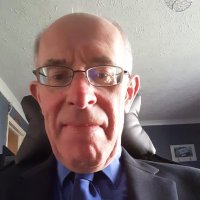 DAVID LAWES (@davidlawes13467) 's Twitter Profile Photo DAVID LAWES (@davidlawes13467) 's Twitter Profile Photo
