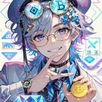 东之伊甸丶 (@canhua1023) 's Twitter Profile Photo 东之伊甸丶 (@canhua1023) 's Twitter Profile Photo