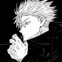 ِ (@ioniil) Twitter profile photo